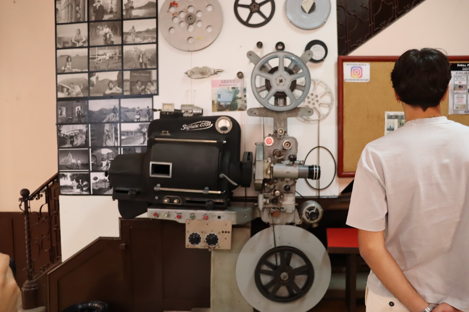 c0d56a1739c2462c907c92d928a3eac9