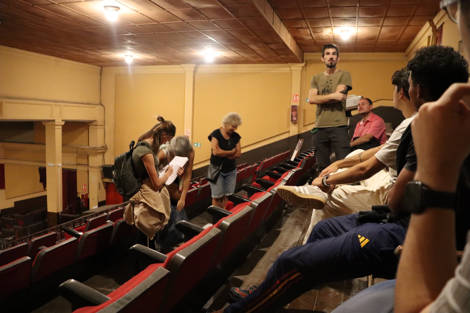 d8533aa144db4e1fac74c6e4ef007fea