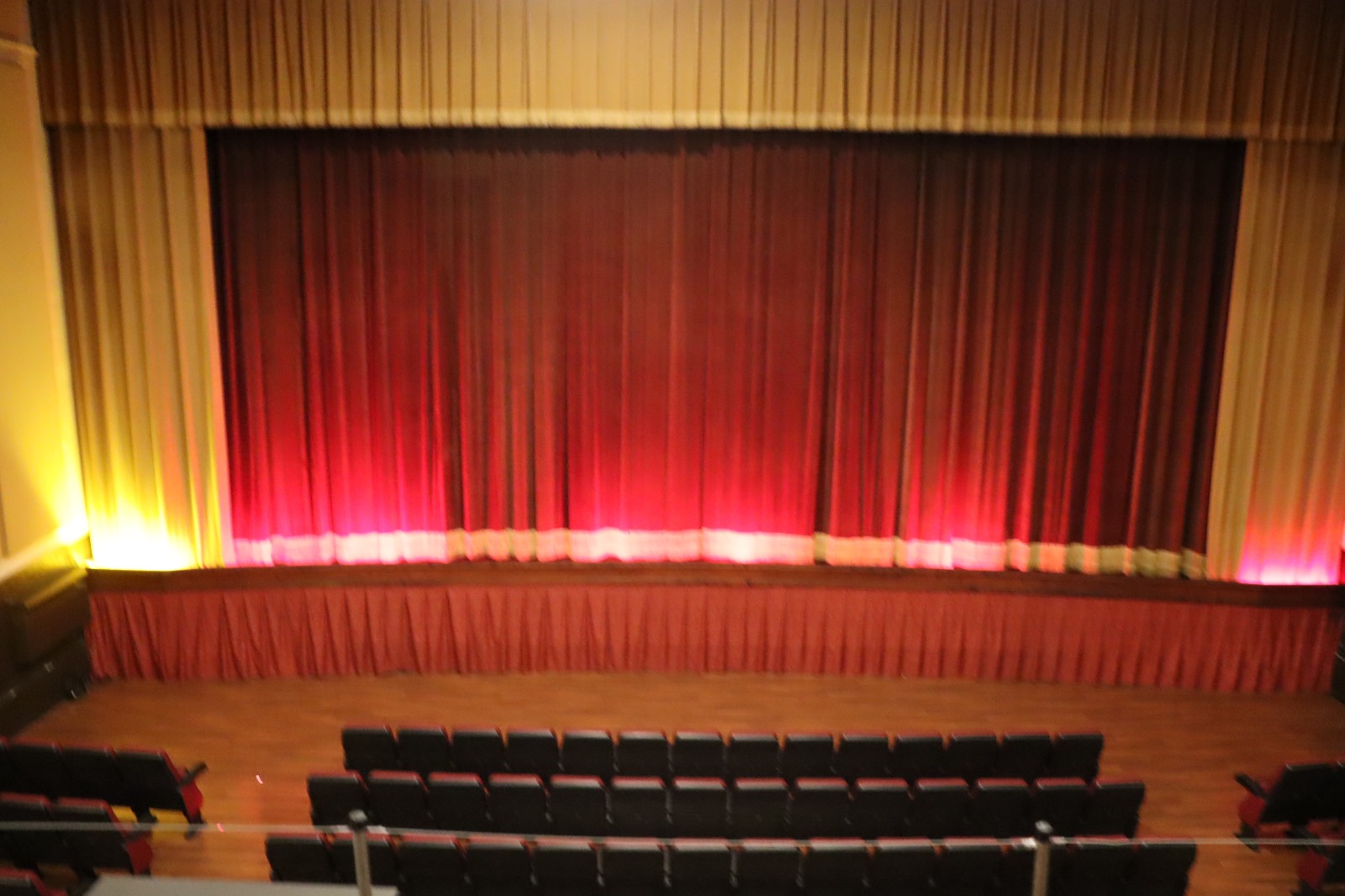 e111b071e6d8442ca11312440b11d900