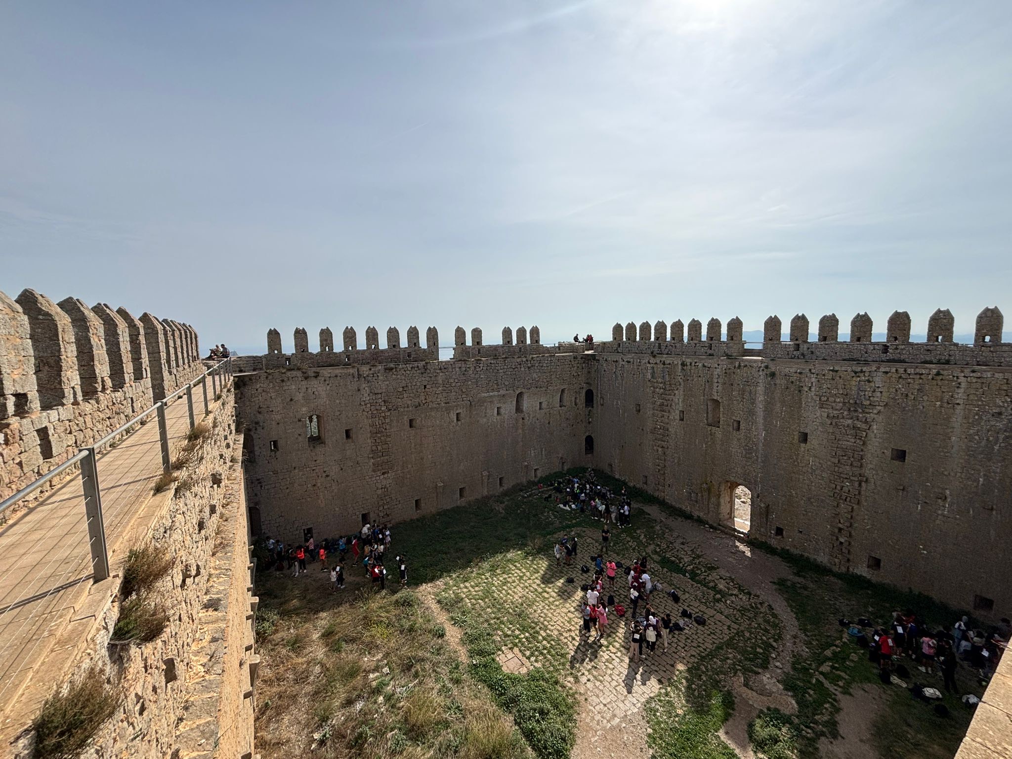 2282f3c0-78f0-4668-a513-93b4b1d31302