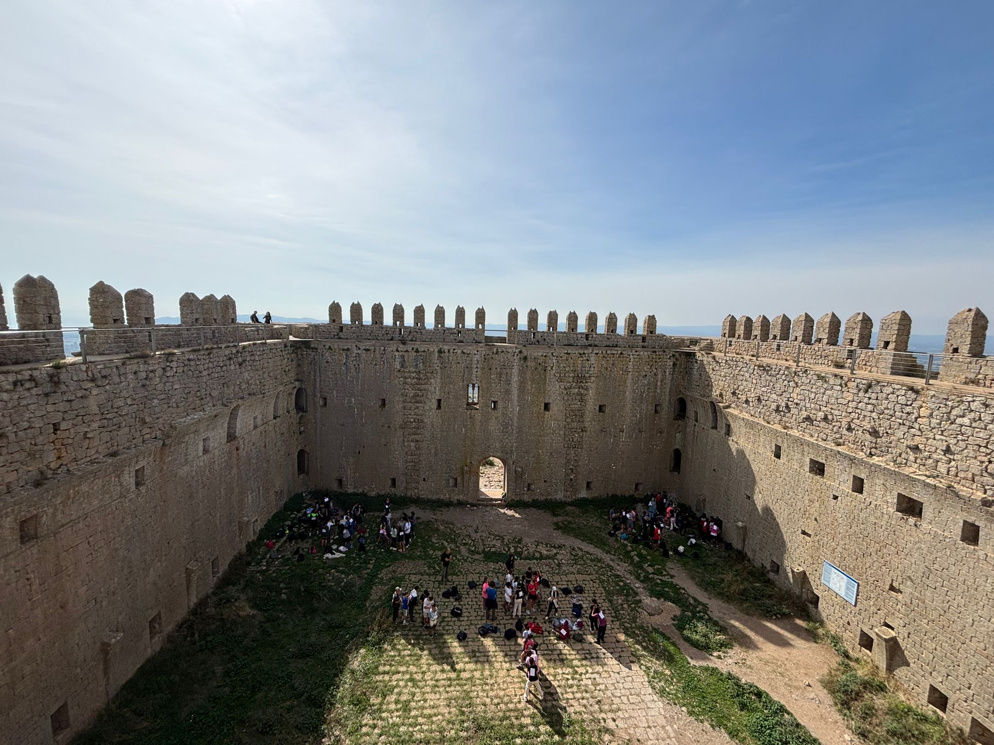 44b7225b-f023-4303-a21b-fd042046663a