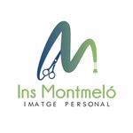 INS Montmeló - Imatge Personal