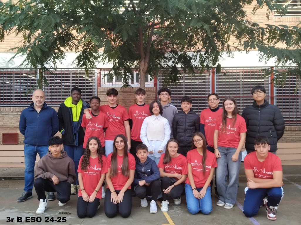 3r B ESO 24-25