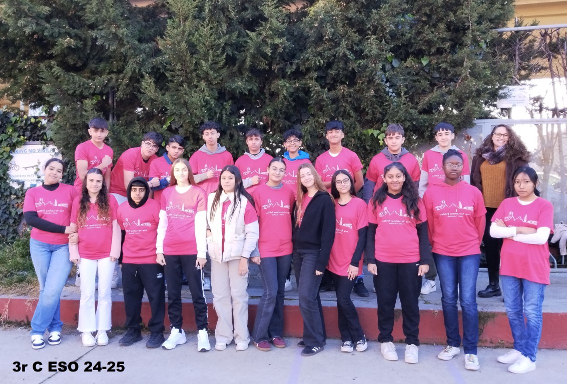 3r C ESO 24-25