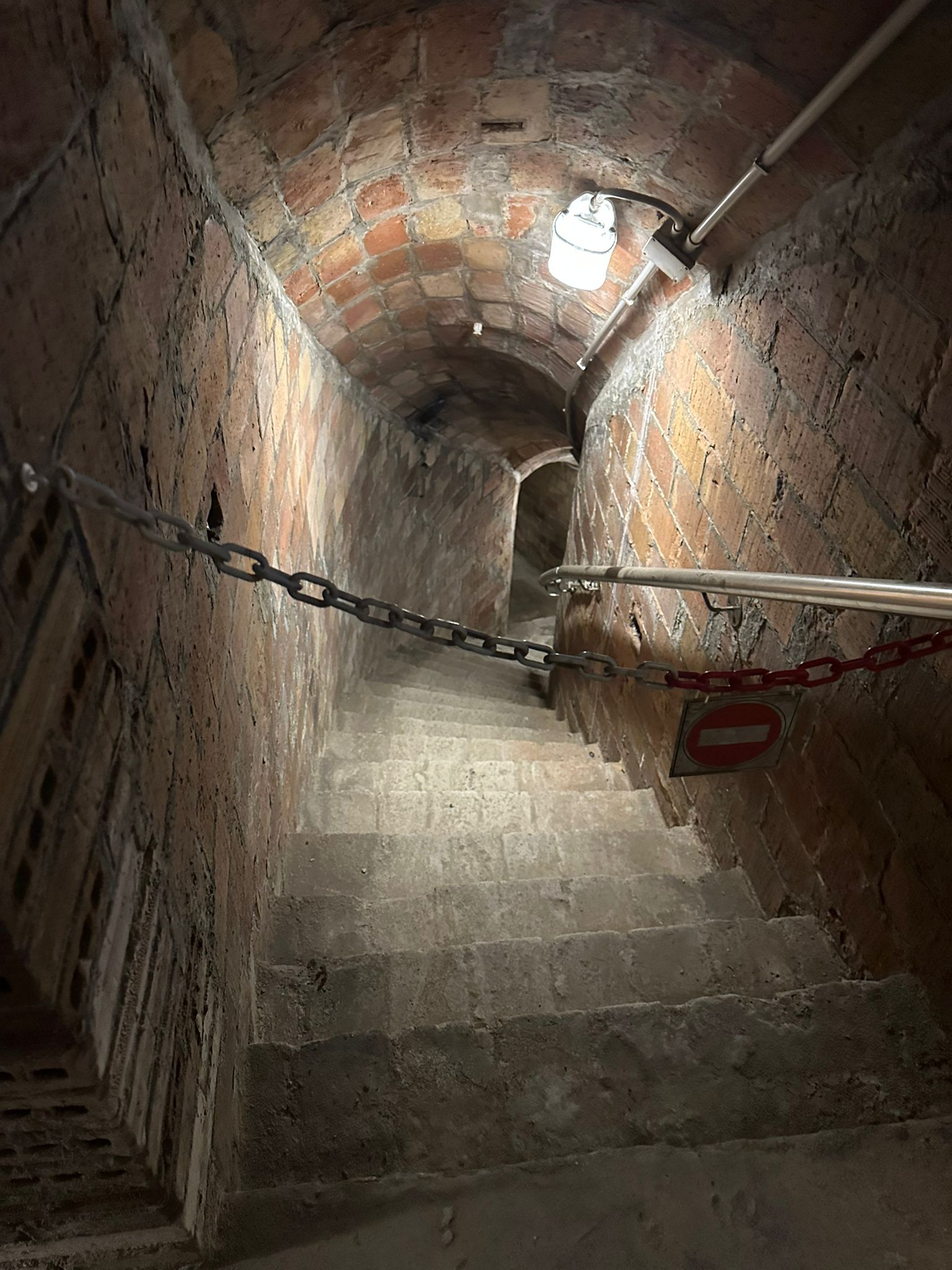 WhatsApp Image 2026-02-10 at 15.18.27 (2)