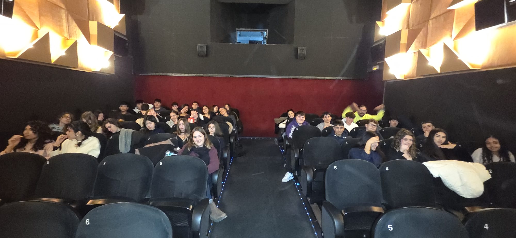 WhatsApp Image 2026-02-10 at 15.21.44