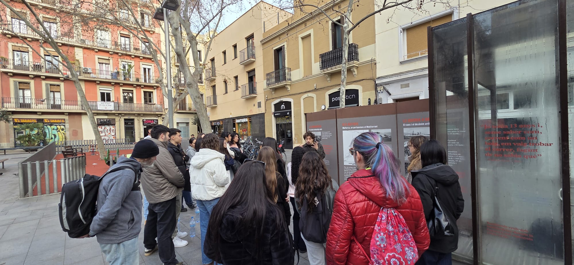 WhatsApp Image 2026-02-10 at 15.21.45 (1)