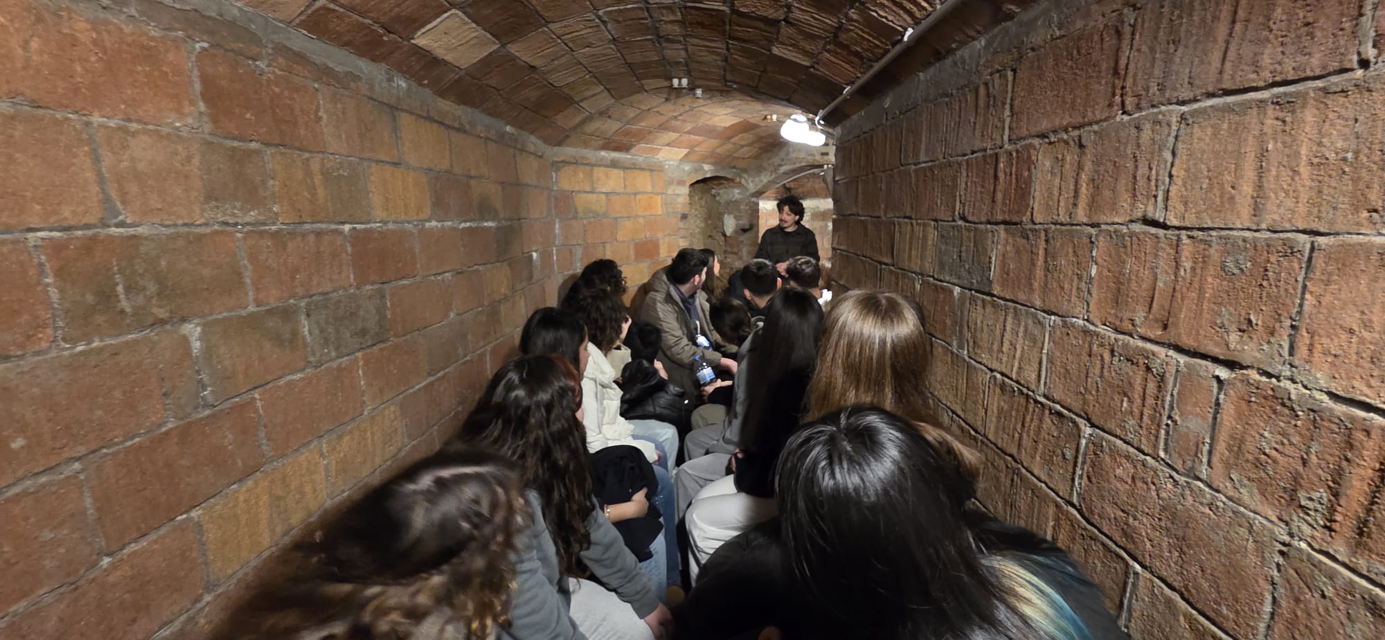 WhatsApp Image 2026-02-10 at 15.21.45