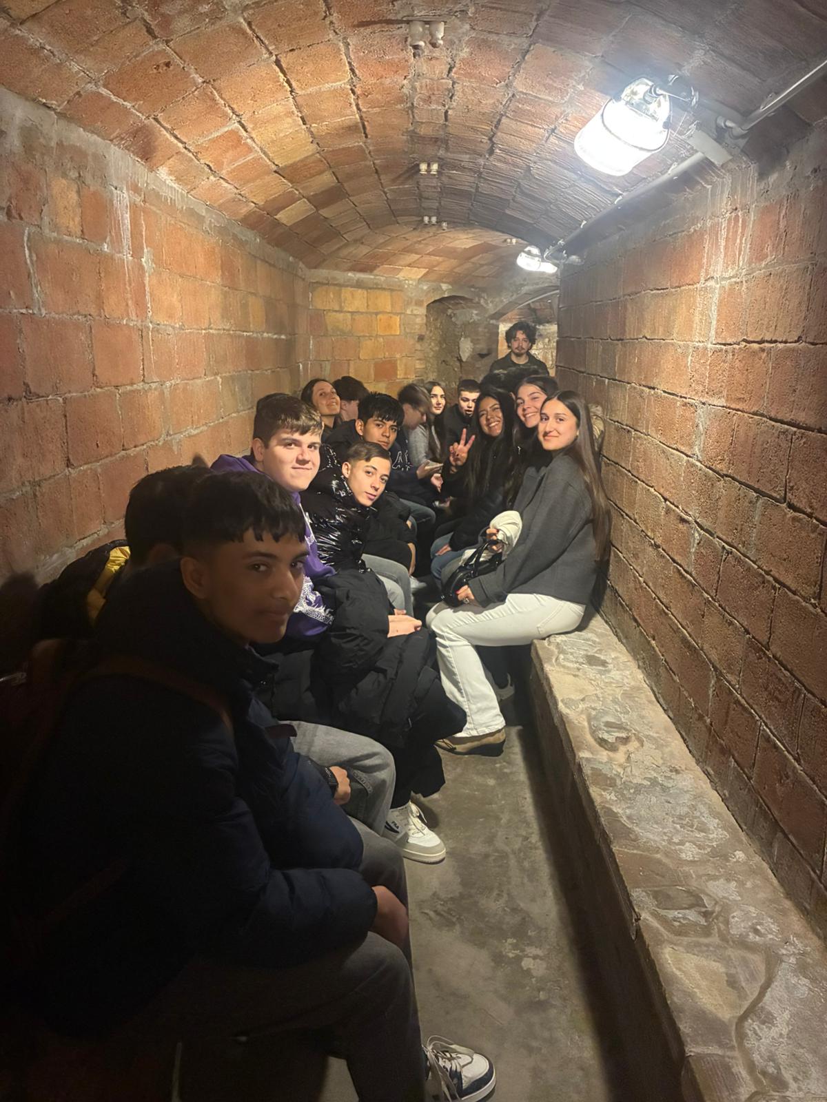 WhatsApp Image 2026-02-10 at 15.22.21