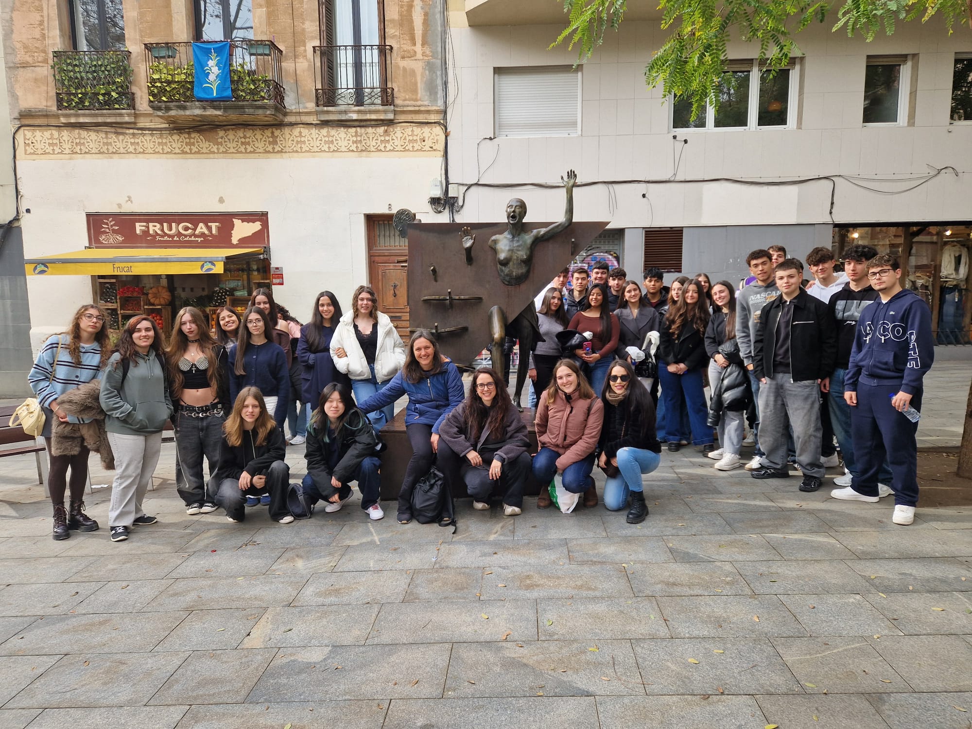 WhatsApp Image 2026-02-10 at 15.40.05