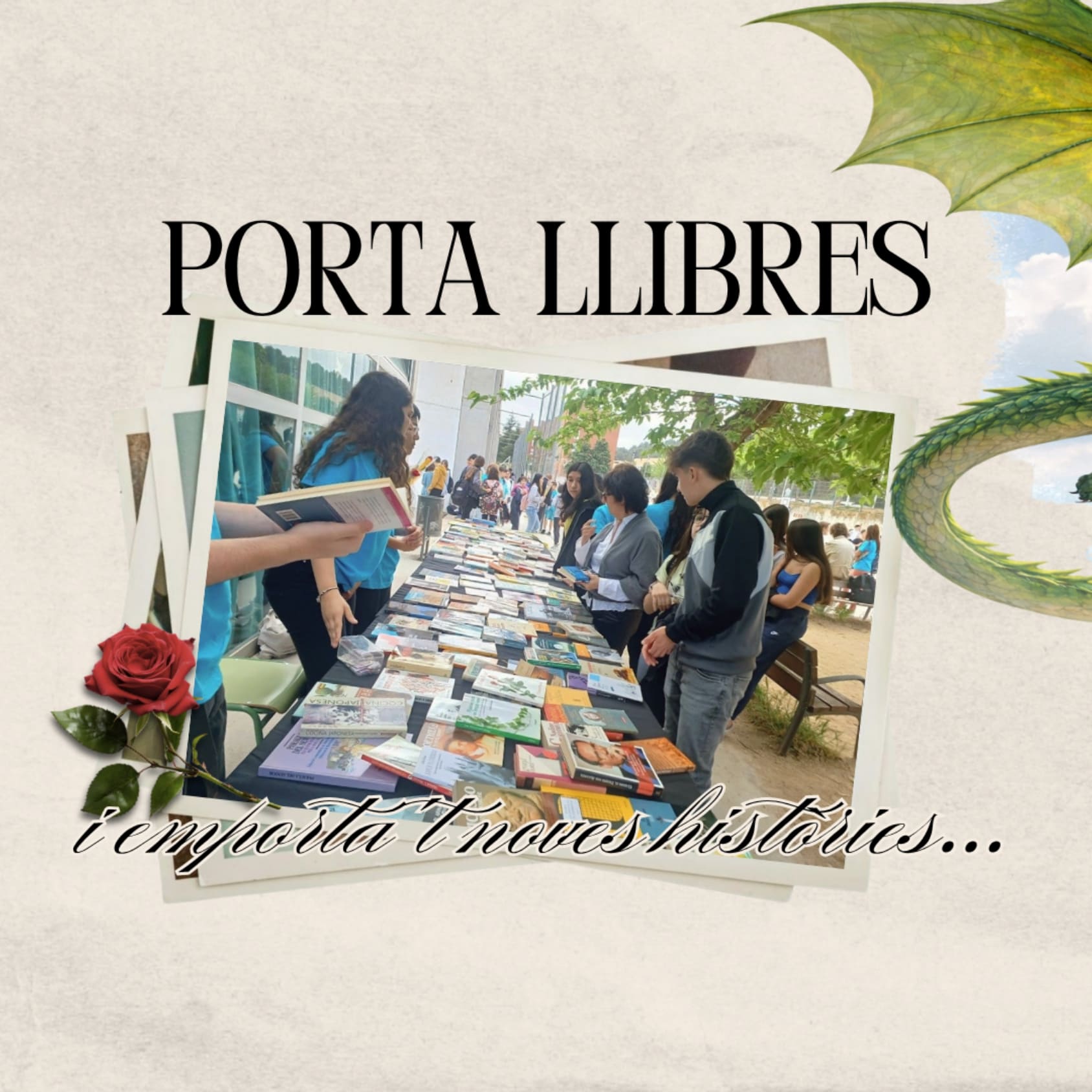 Post Sant Jordi Llibres_page-0001