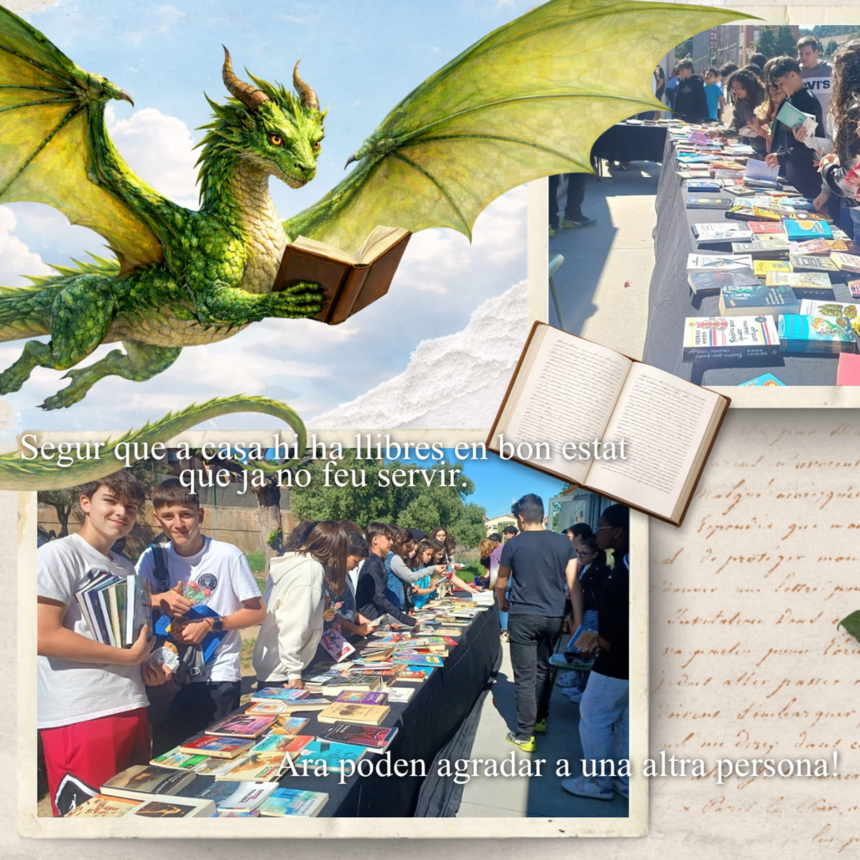 Post Sant Jordi Llibres_page-0002
