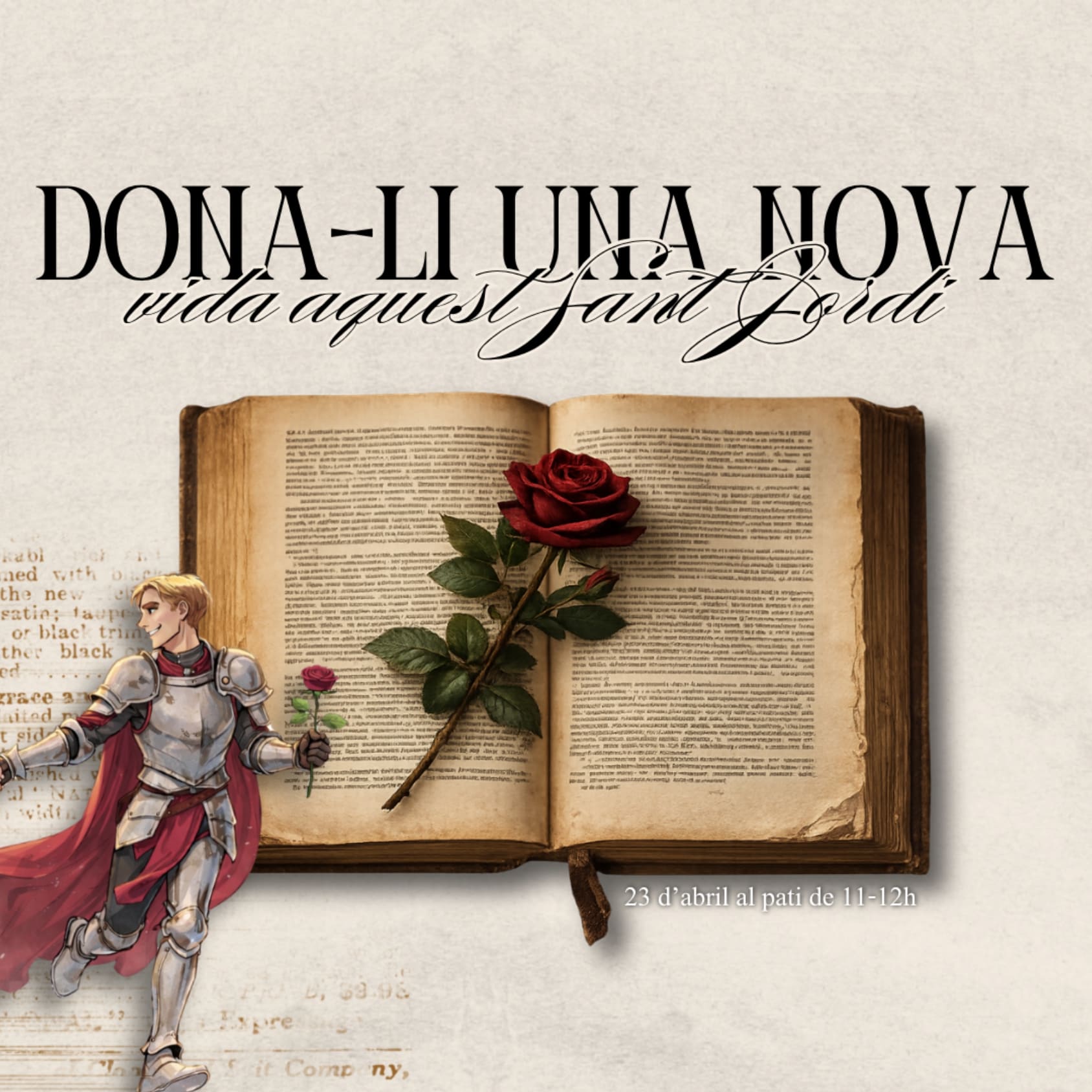 Post Sant Jordi Llibres_page-0004