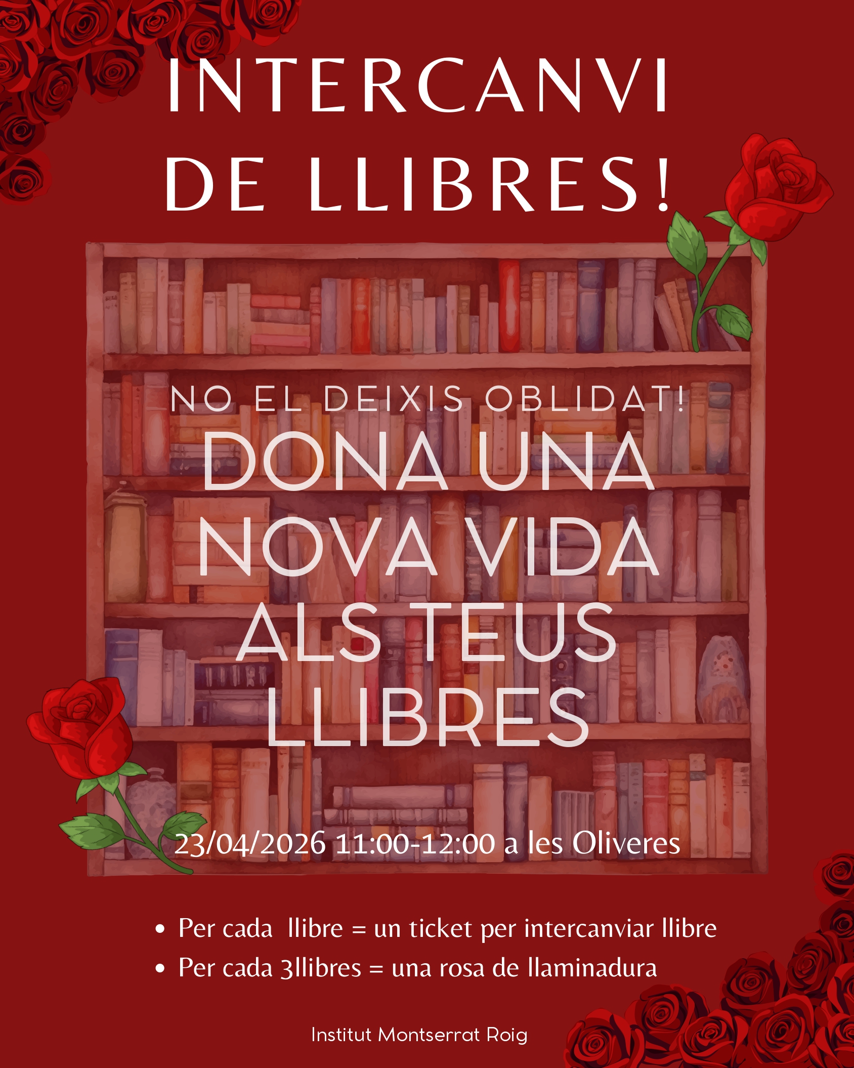 Sant Jordi_page-0001