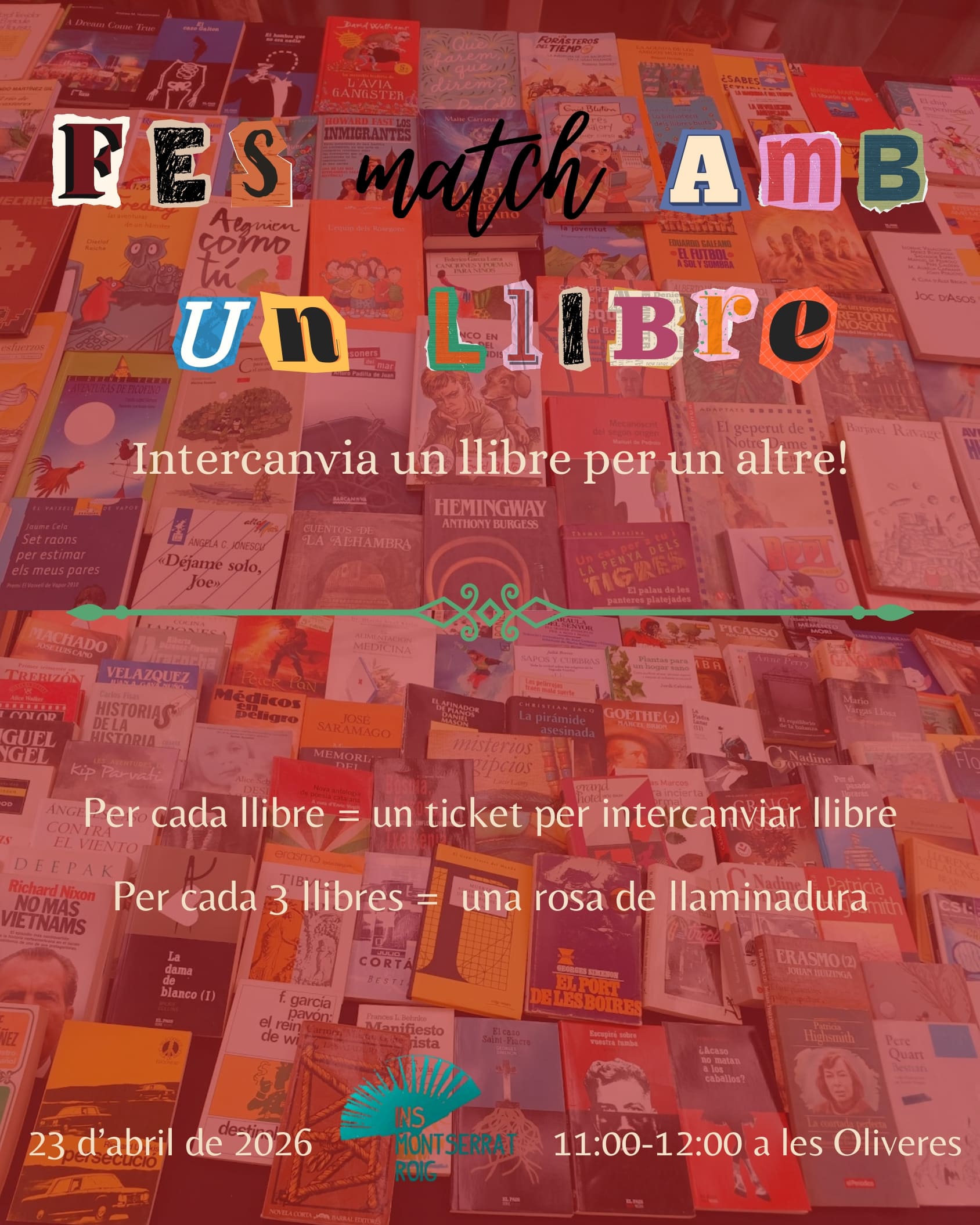 Sant Jordi_page-0002