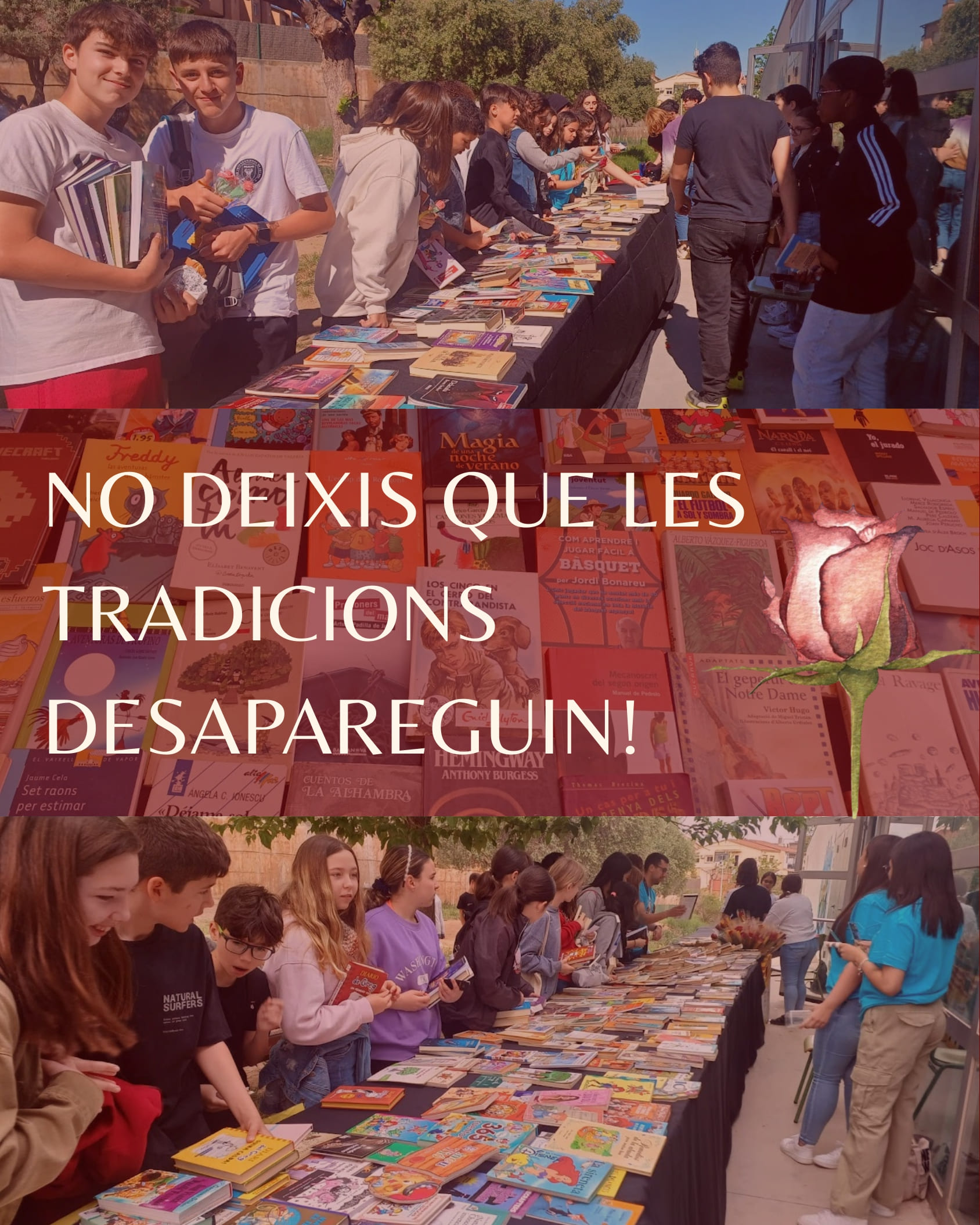 Sant Jordi_page-0003