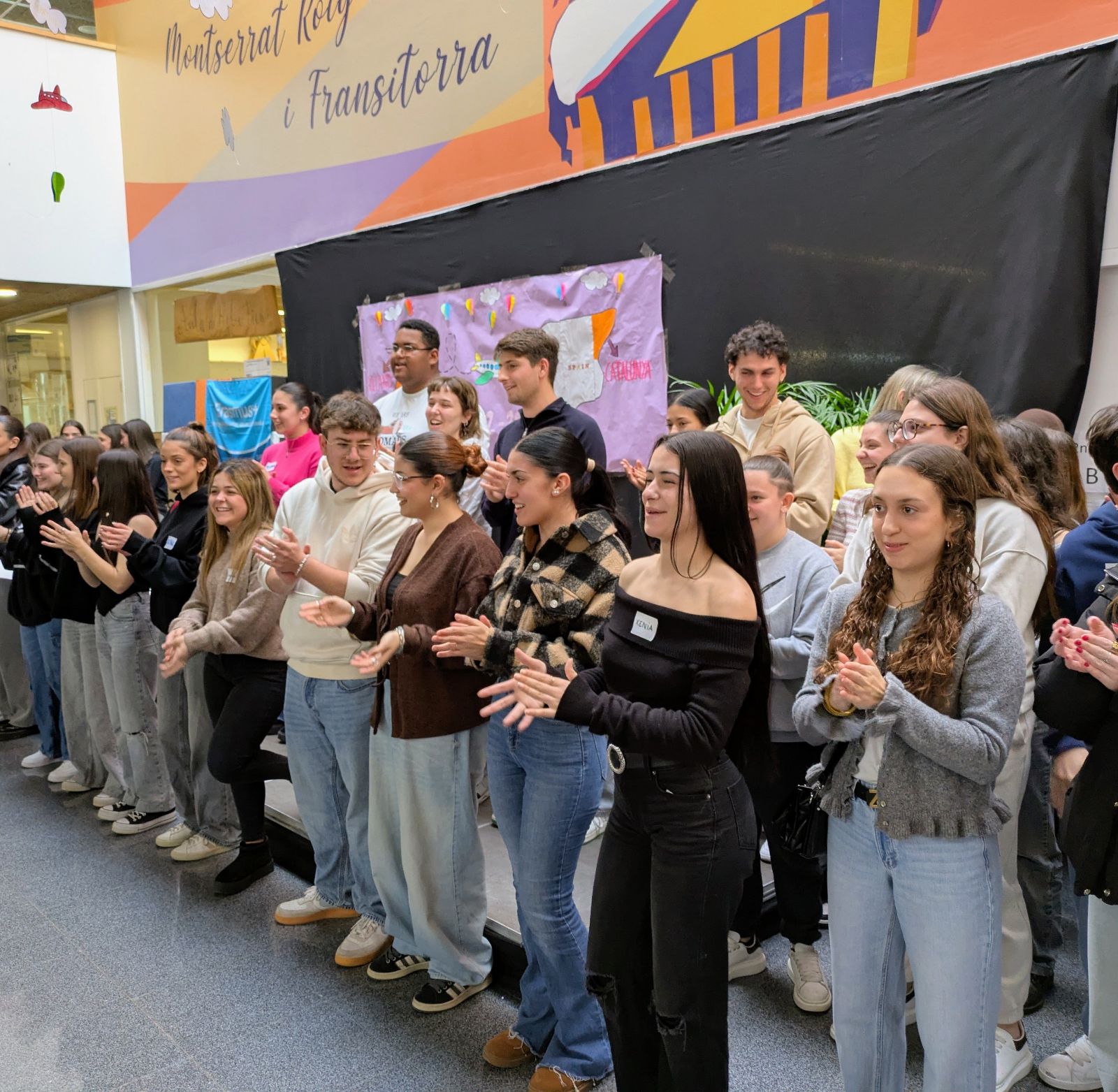 PXL_20250218_151146695