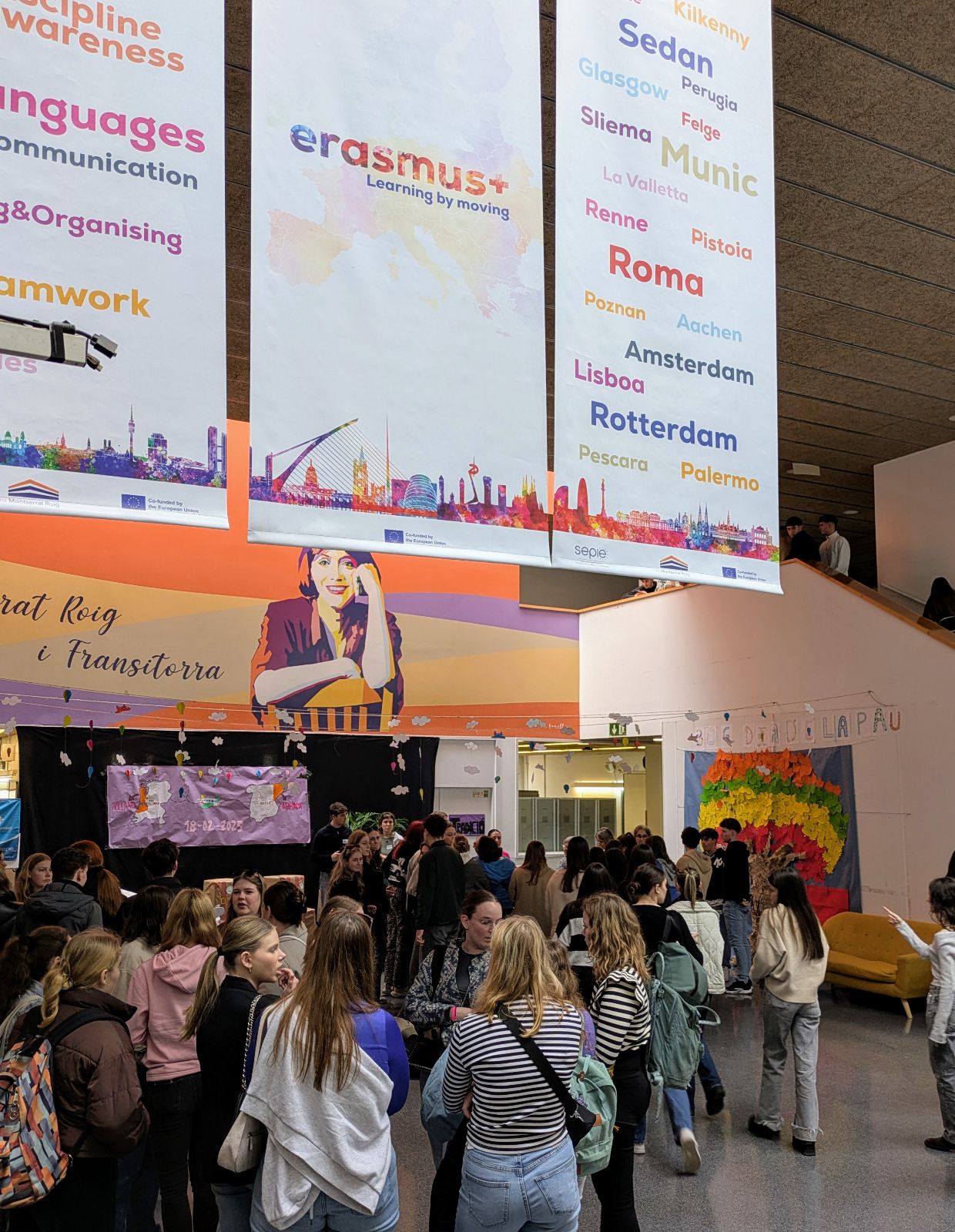 PXL_20250218_152235636