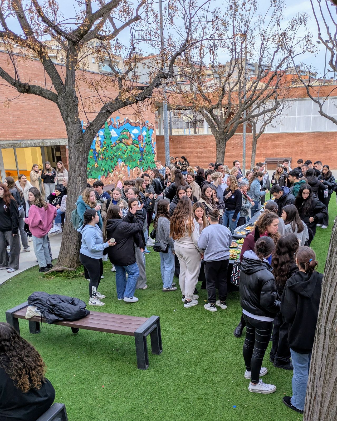 PXL_20250218_171507098