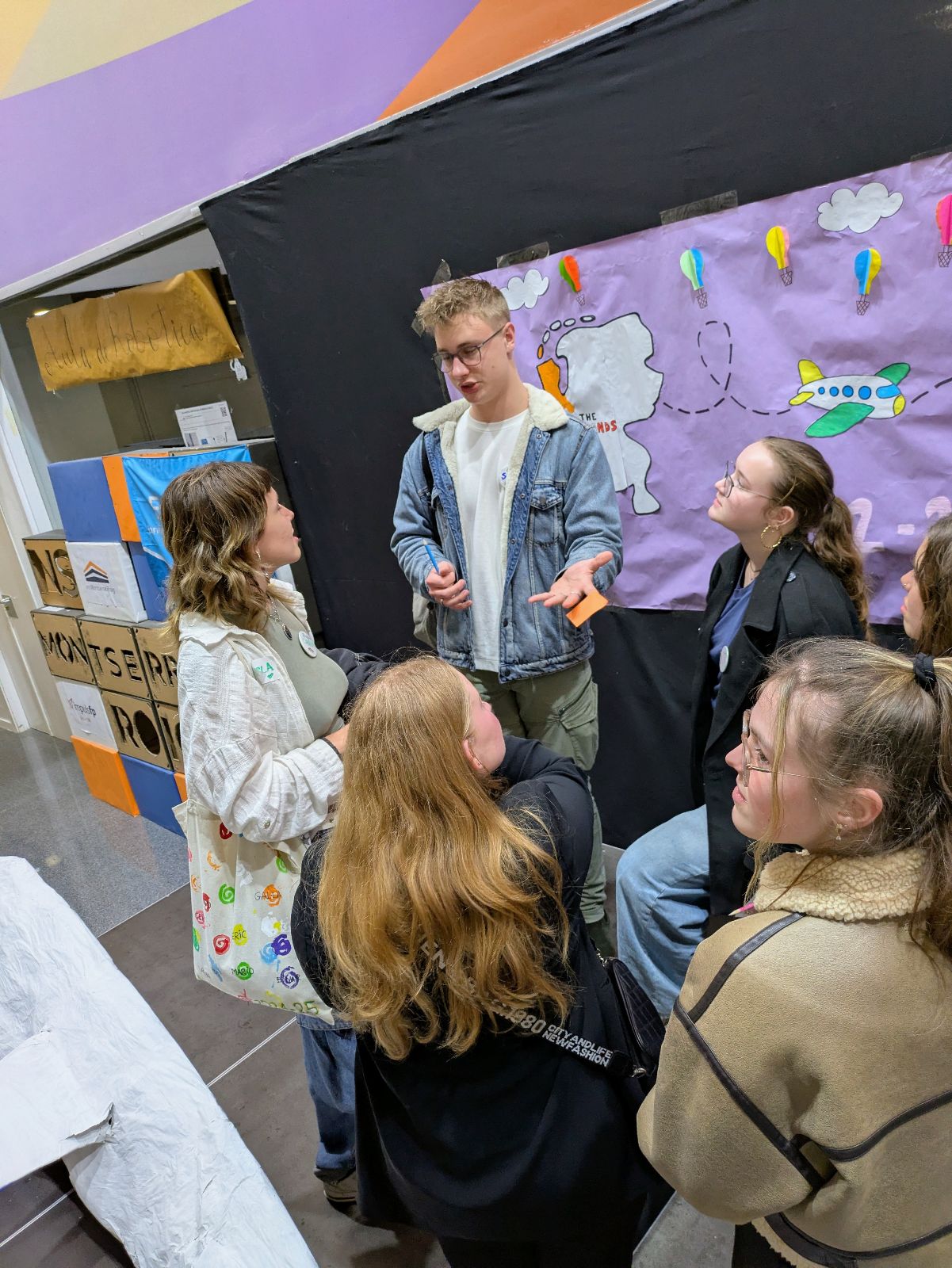 PXL_20250218_184254153