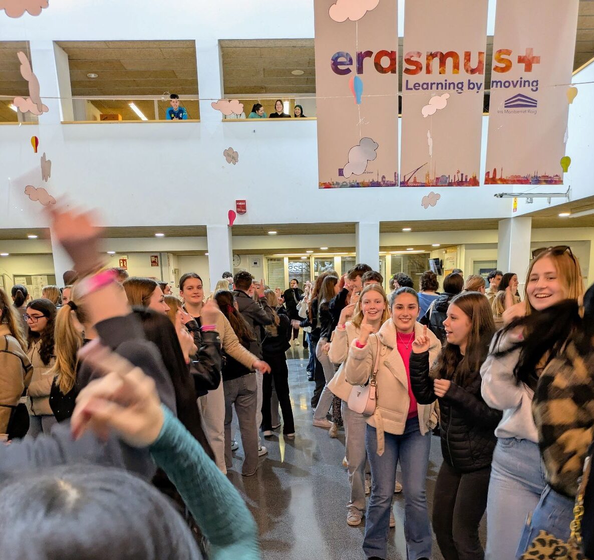 PXL_20250218_185953300