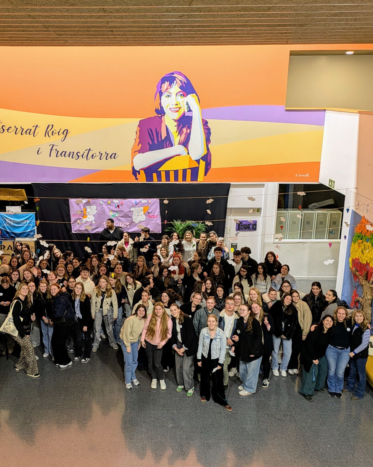 PXL_20250218_190151539(1)