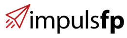 ImpulsFP