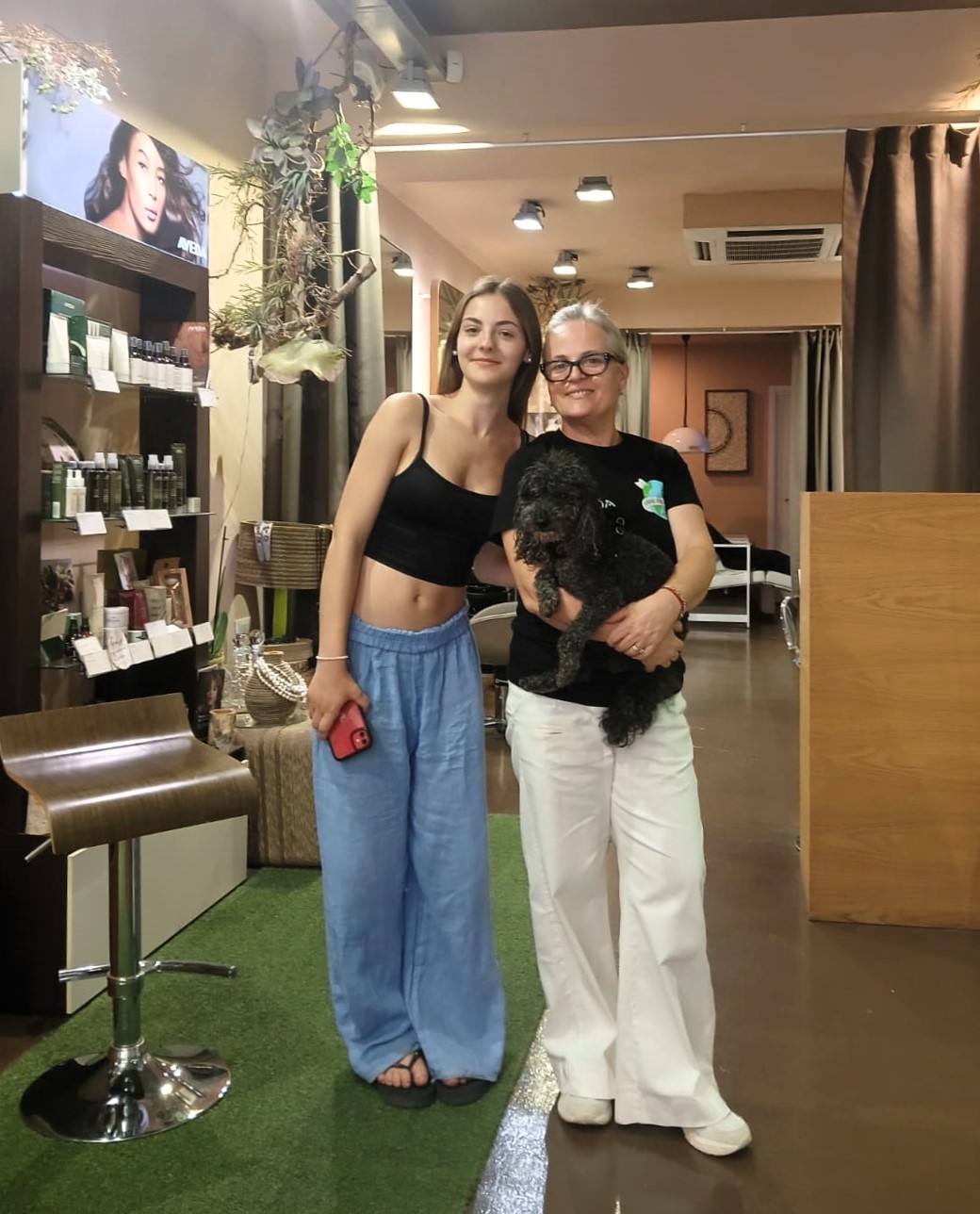 1- WhatsApp Image 2025-07-31 at 08.55.46 (3)