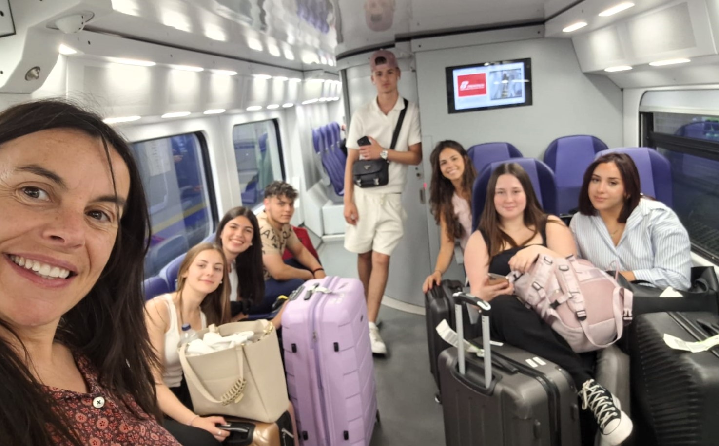 15- WhatsApp Image 2025-05-29 at 18.52.36