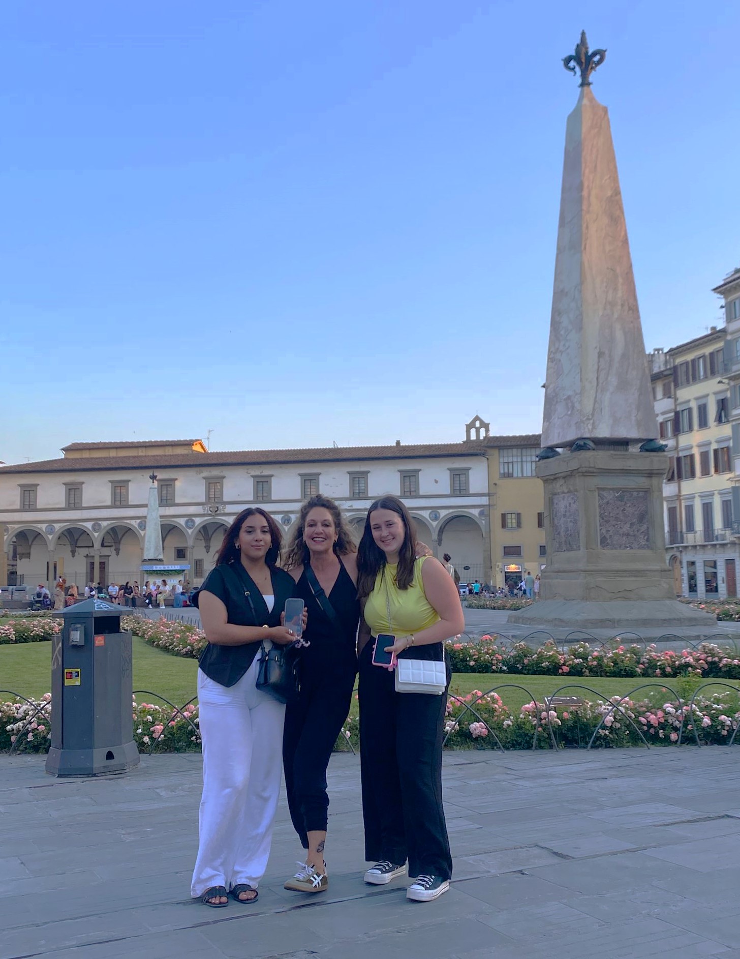 16- WhatsApp Image 2025-07-31 at 08.55.47 (1)