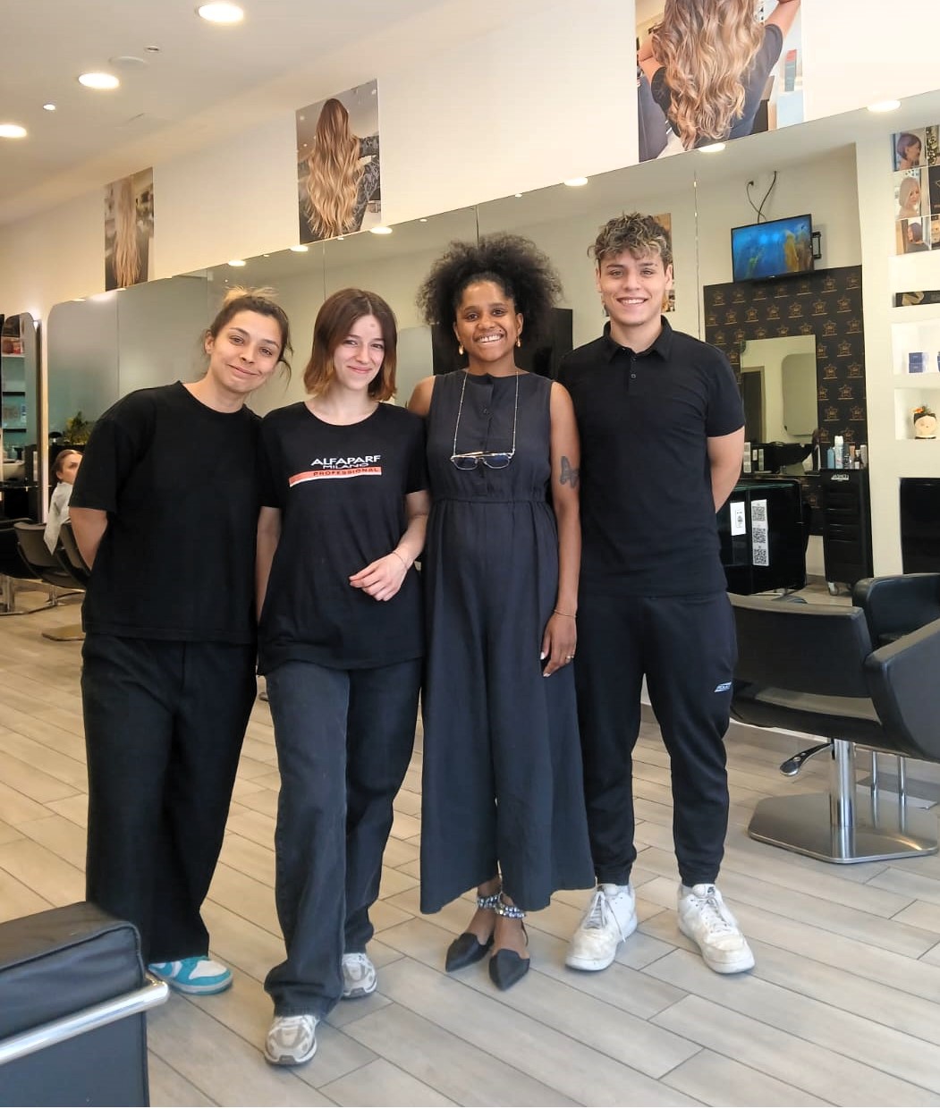 2- WhatsApp Image 2025-07-31 at 08.55.45