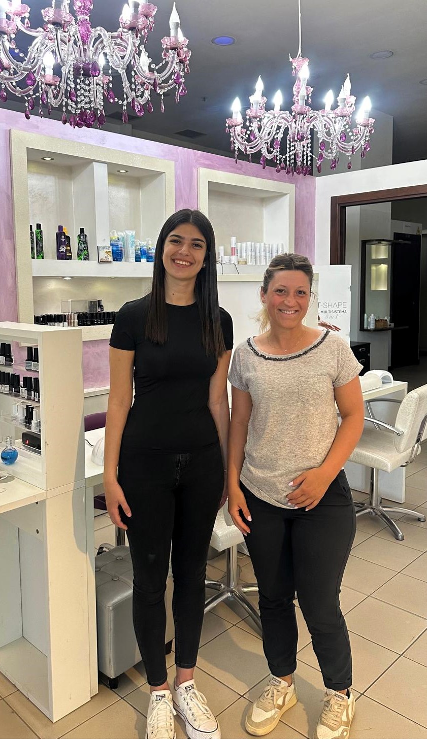 3- WhatsApp Image 2025-07-31 at 08.55.17