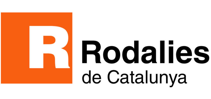 Logo Rodalies