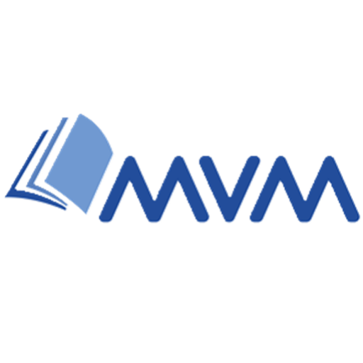 Institut Manuel Vázquez Montalbán