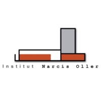 Institut  Narcís Oller