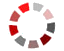 Logotip de Esfer@
