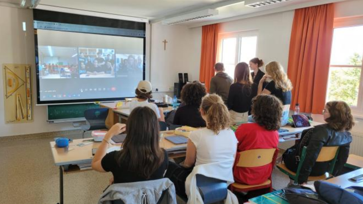 dia europeu de les llengües20231