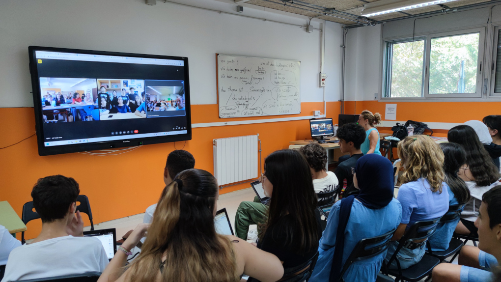 diaeuropeu de les llengües23 3