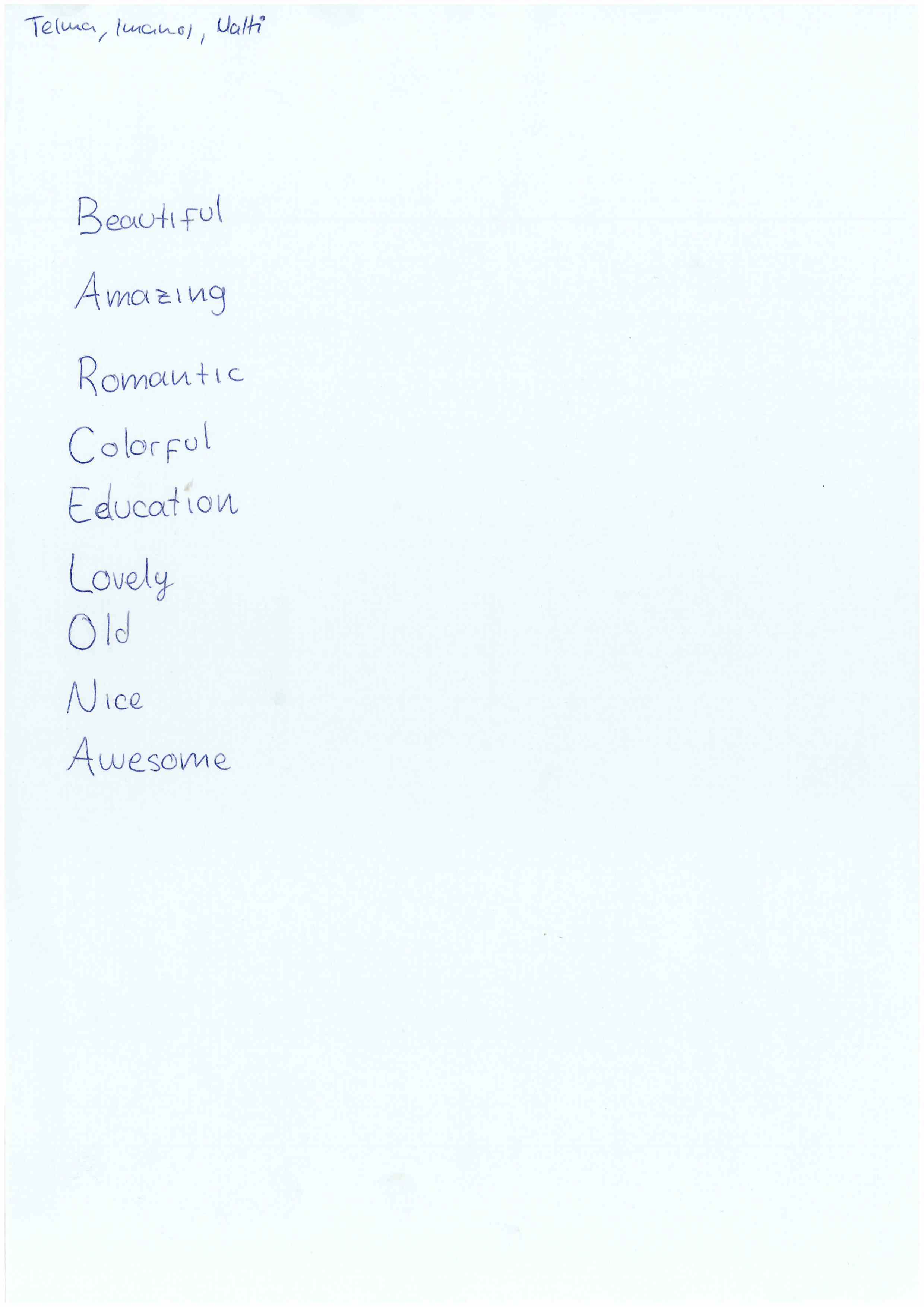 10_Telma_Imanol_Matti (1)