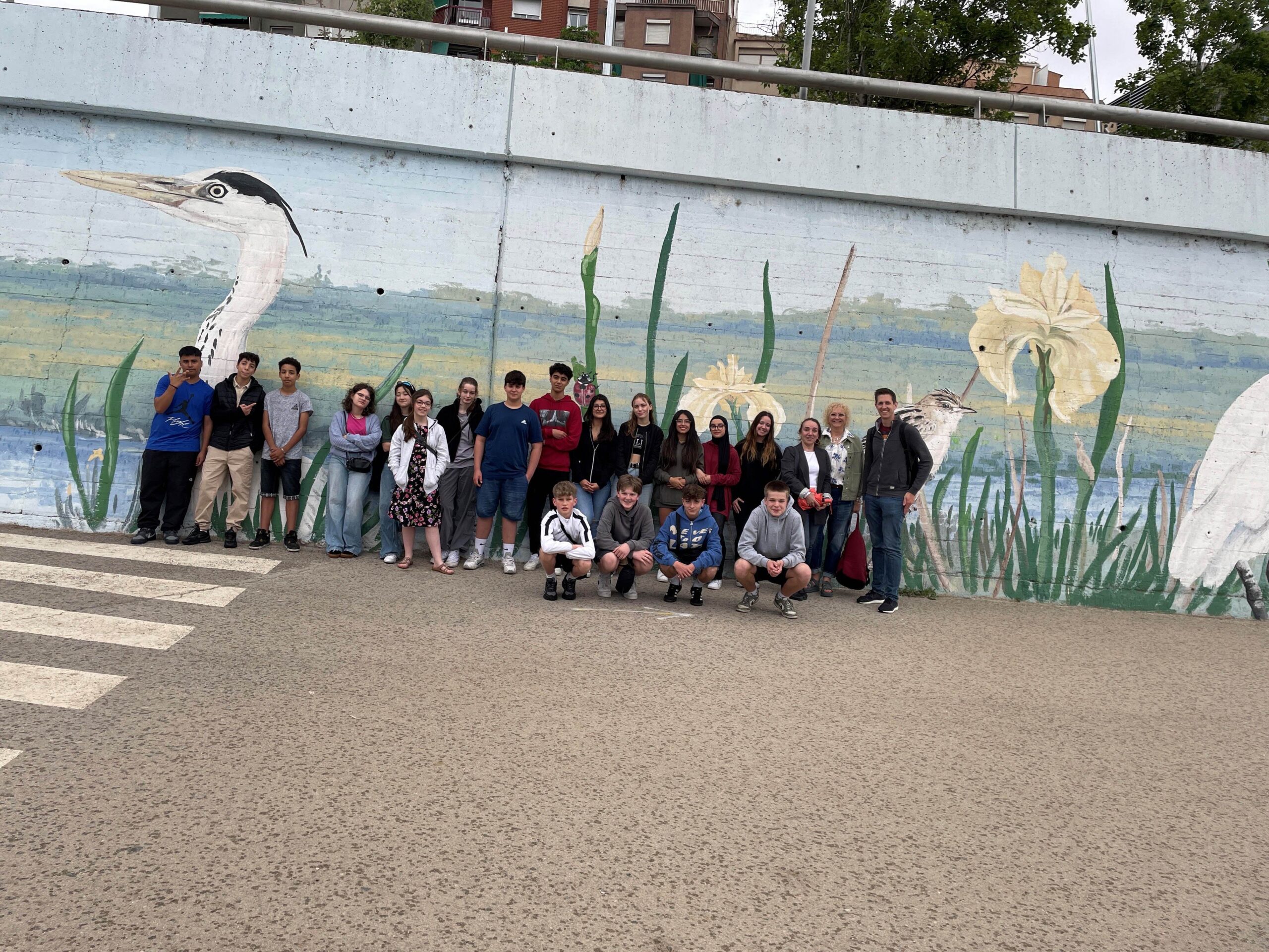 3_gruppenfoto_am_fluss_1_0