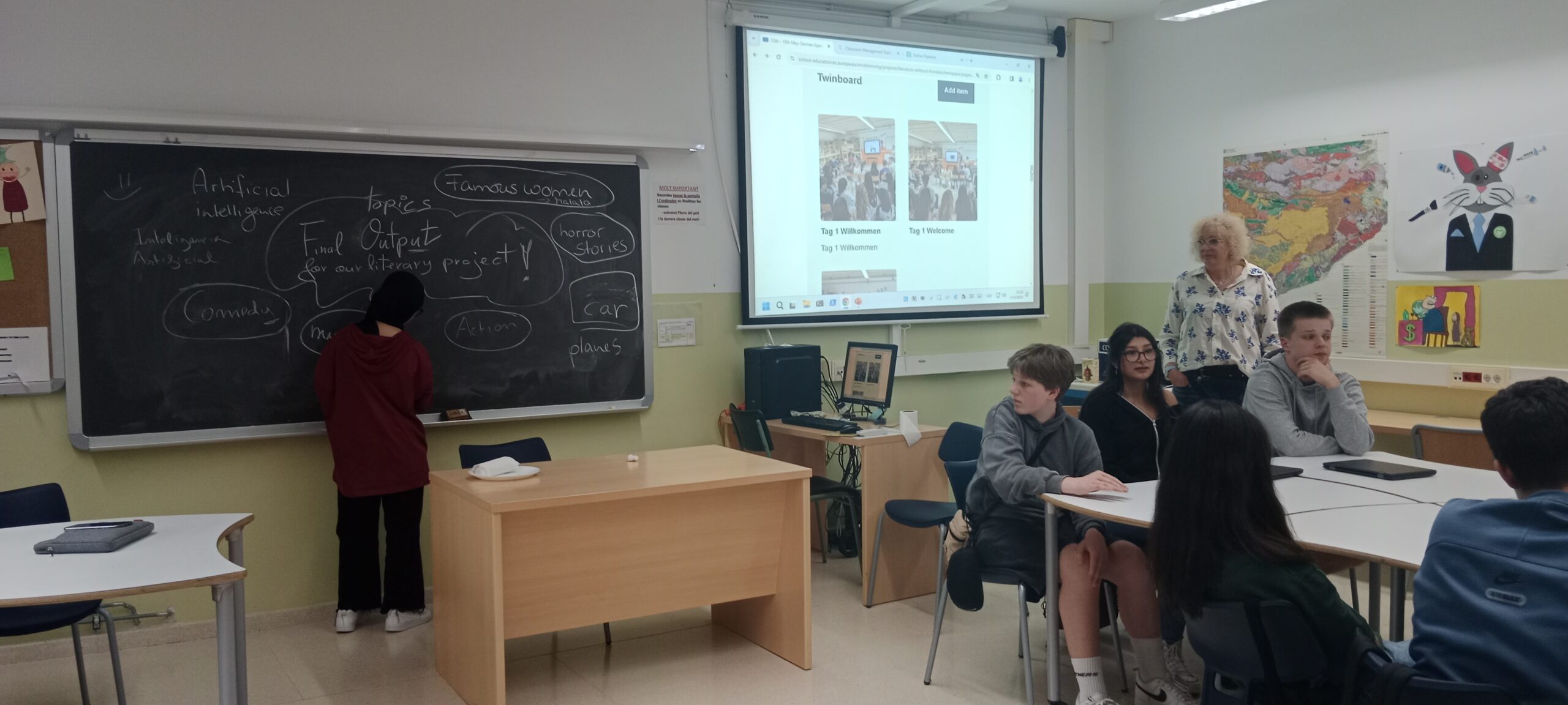 4_brainstorming_zur_letztzen_aufgabe_neunte_klasse_numis_gal_gruppe_1