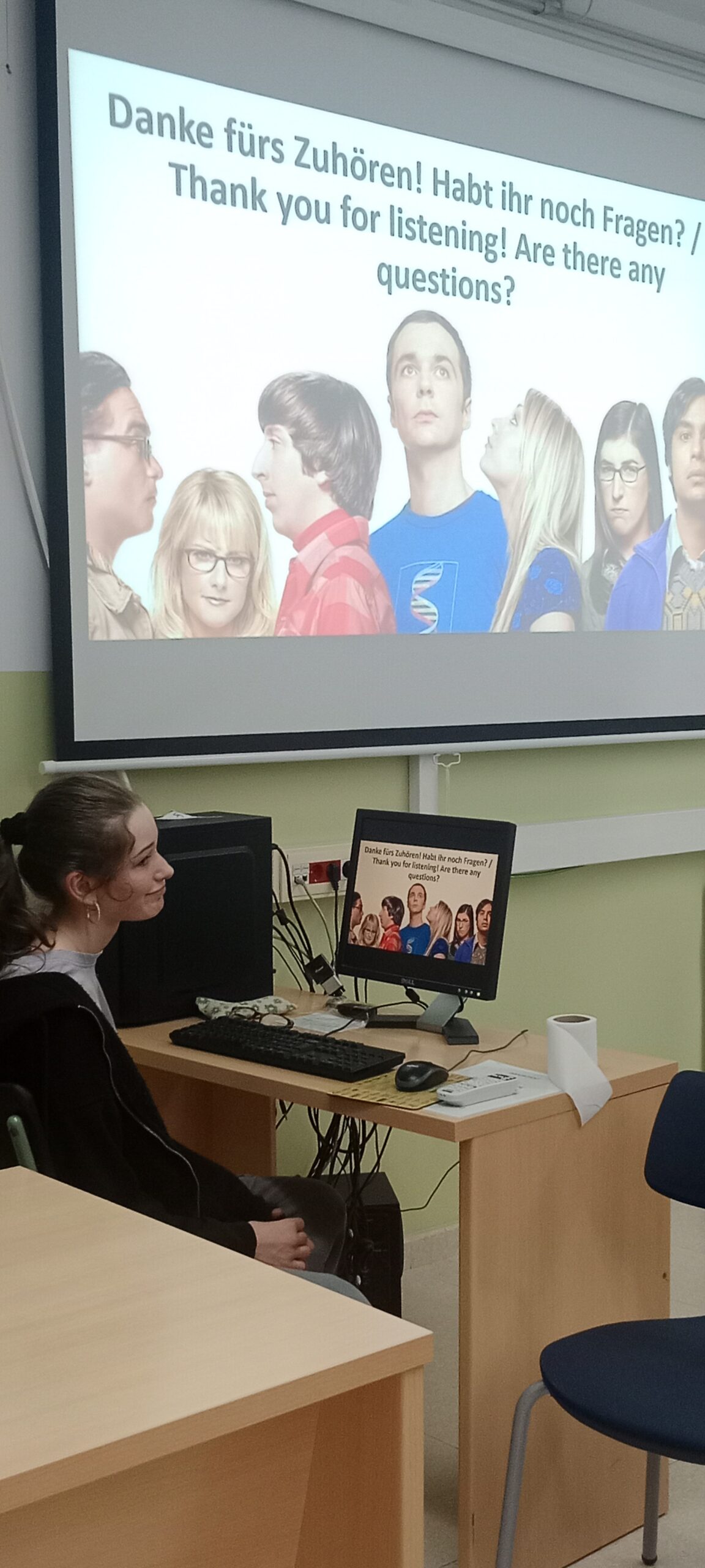 5_lia_danke_furs_zuhoren