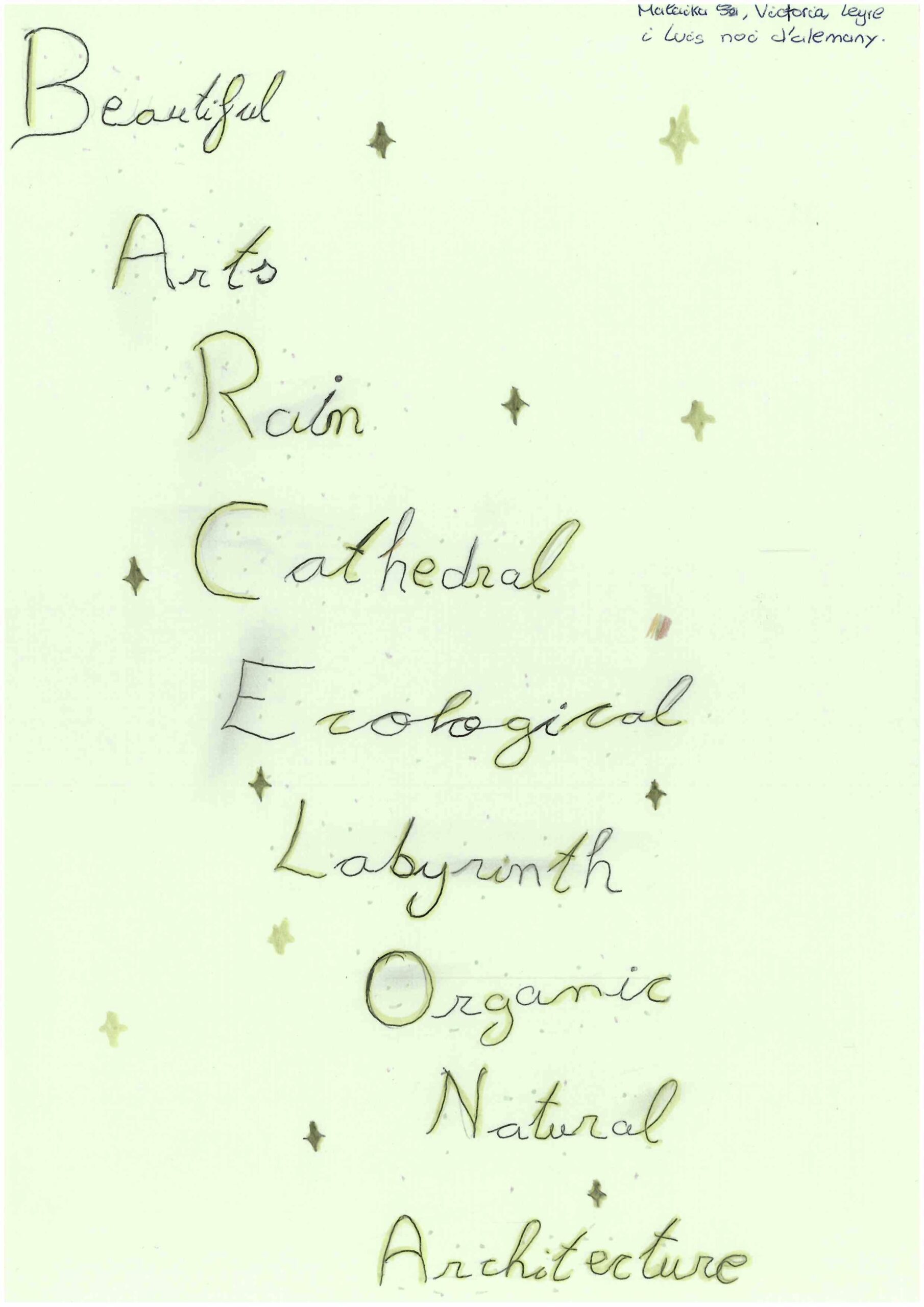 9_Malaika_Victoria_Leyre_Luis (1)