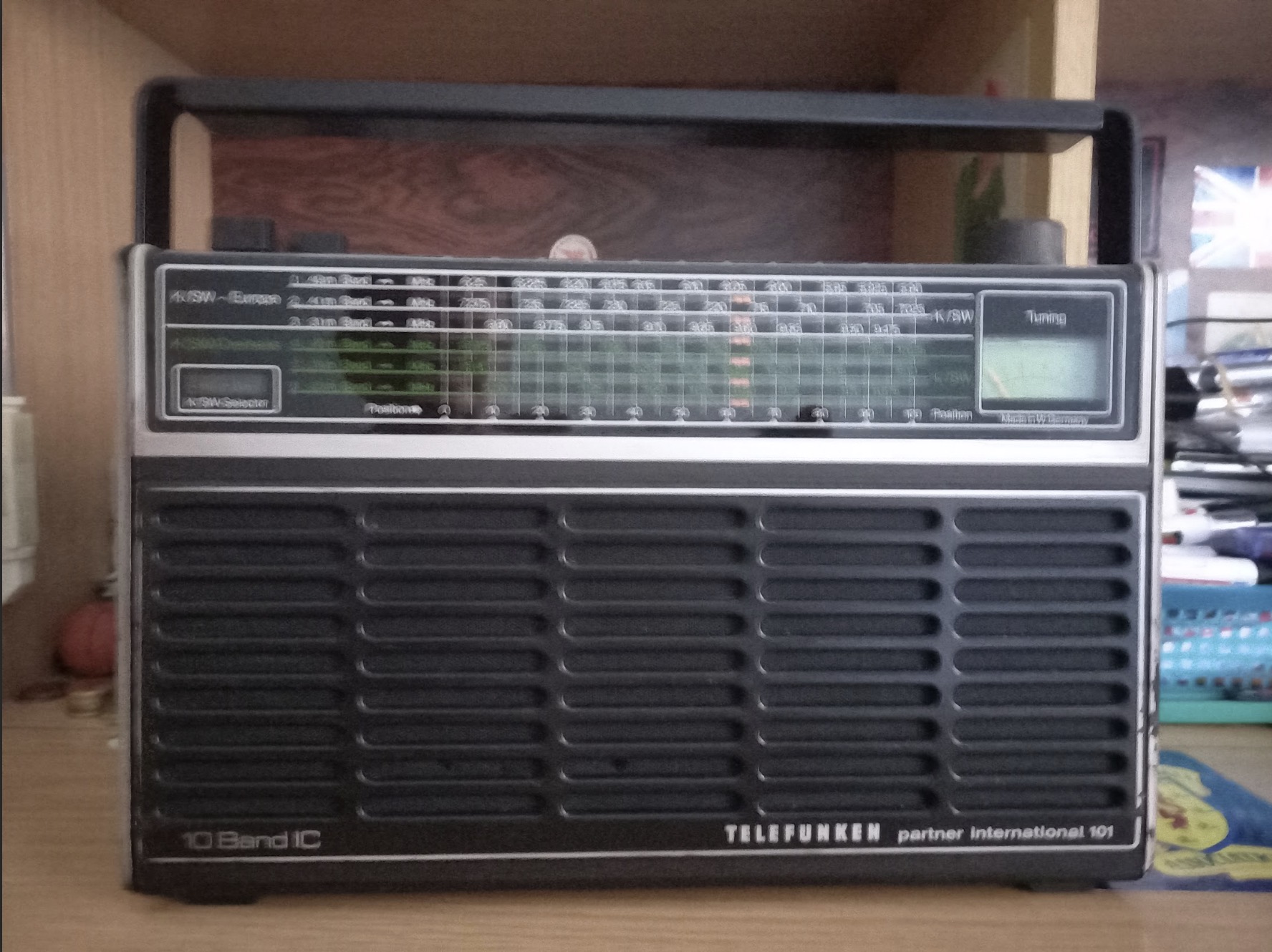 Captura de pantalla 2024-05-30 a les 22.39.27