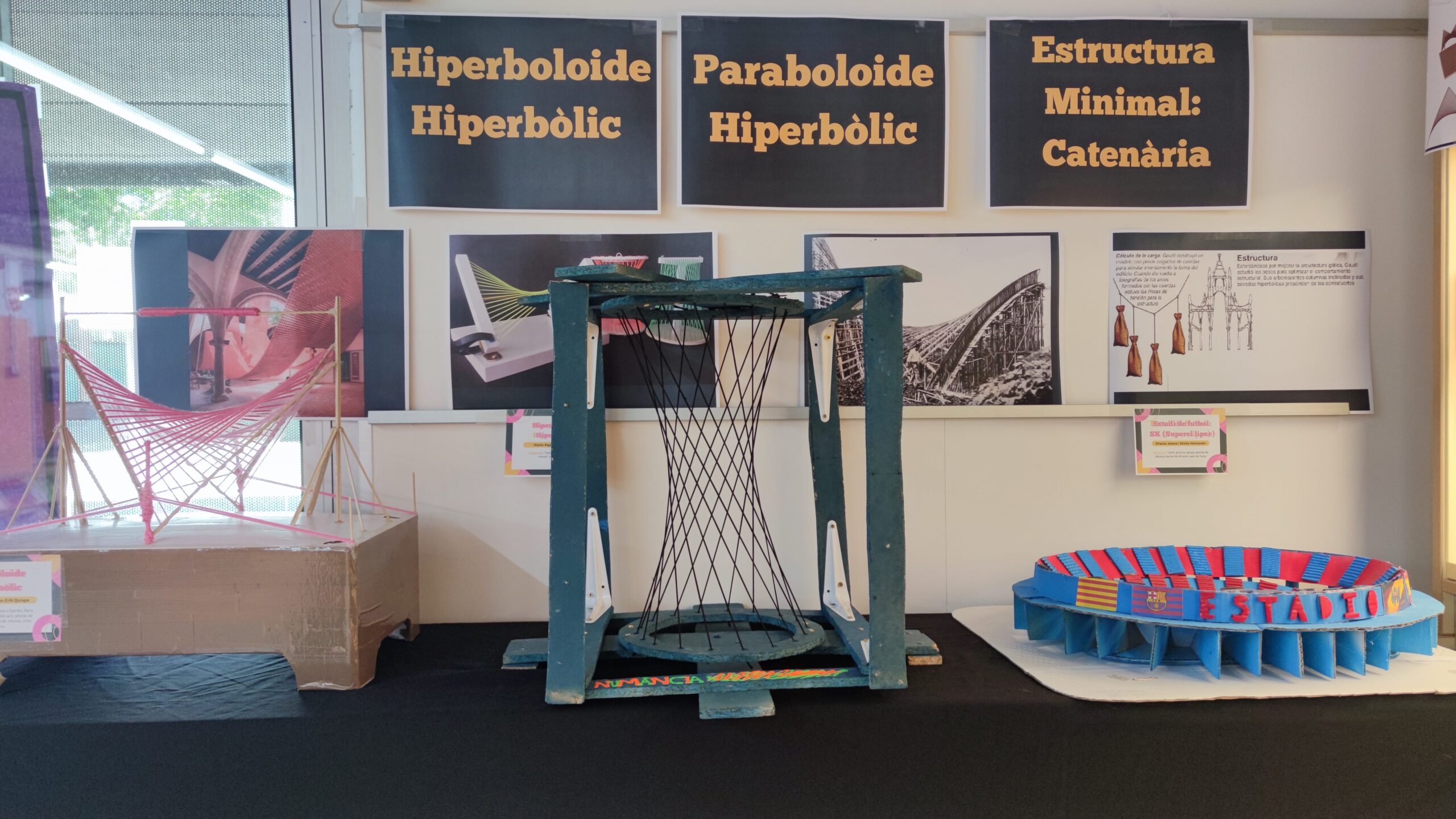 expomates aplicades10_24