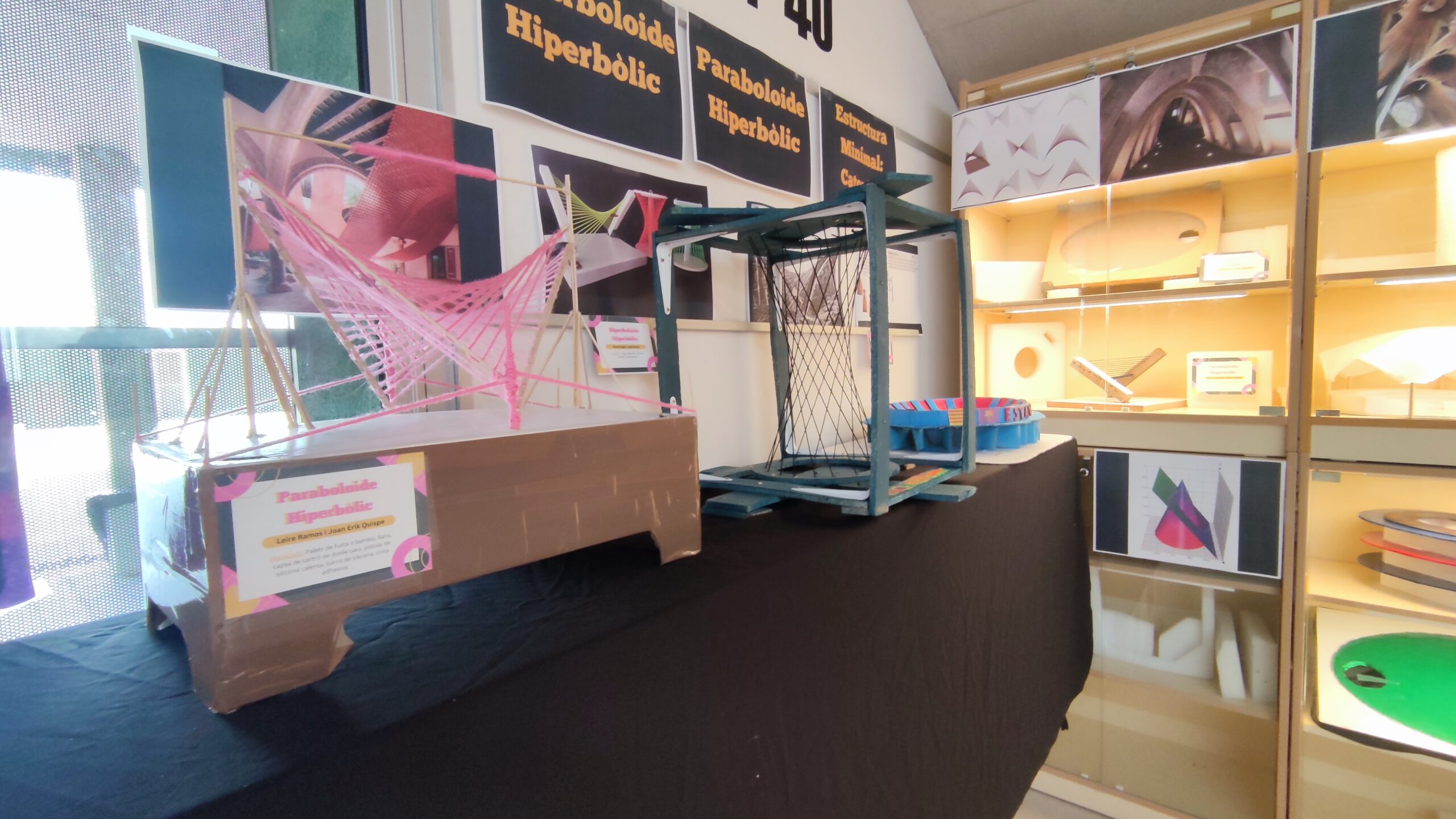 expomates aplicades1_24