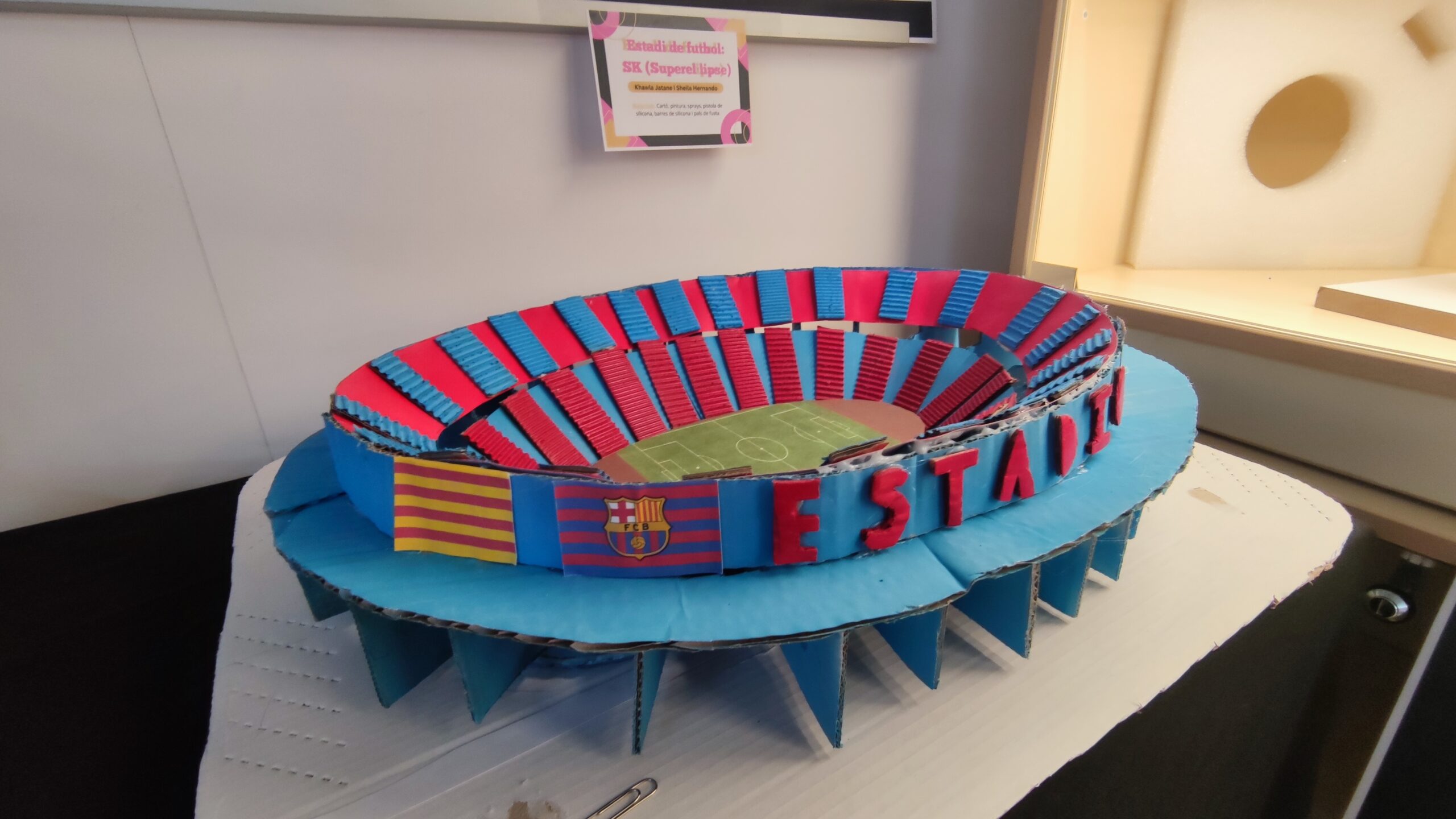 expomates aplicades2_24