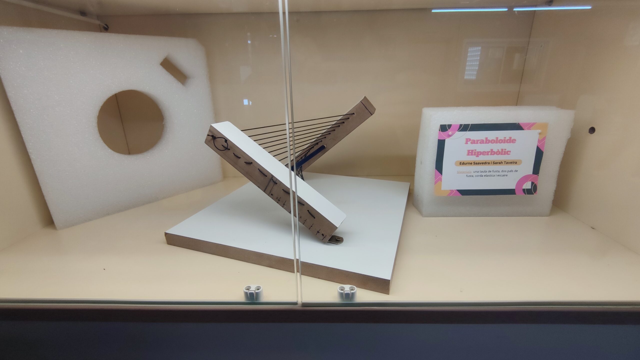 expomates aplicades3_24