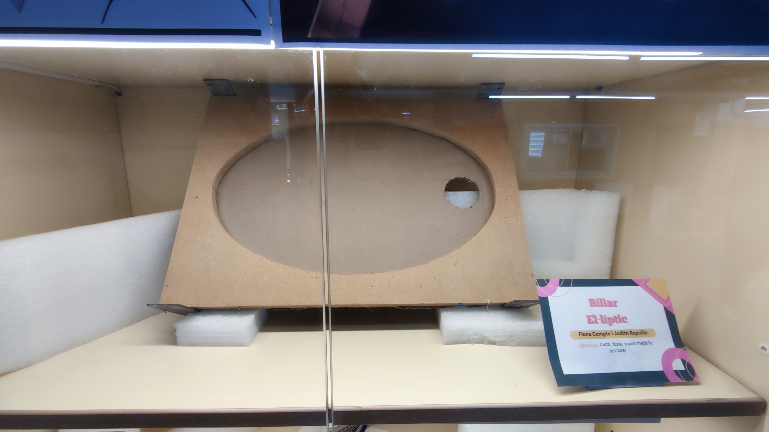 expomates aplicades4_24