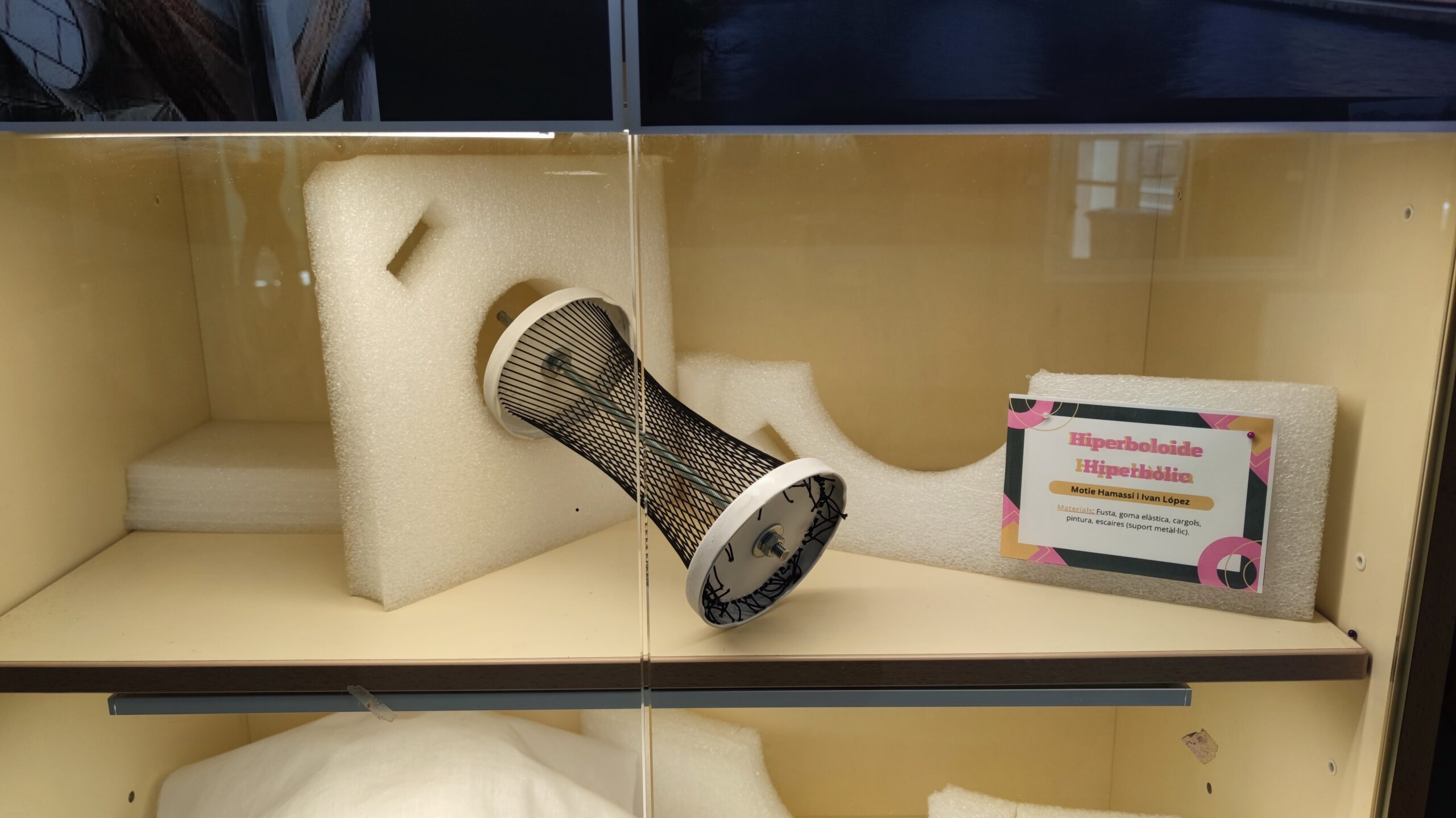 expomates aplicades5_24